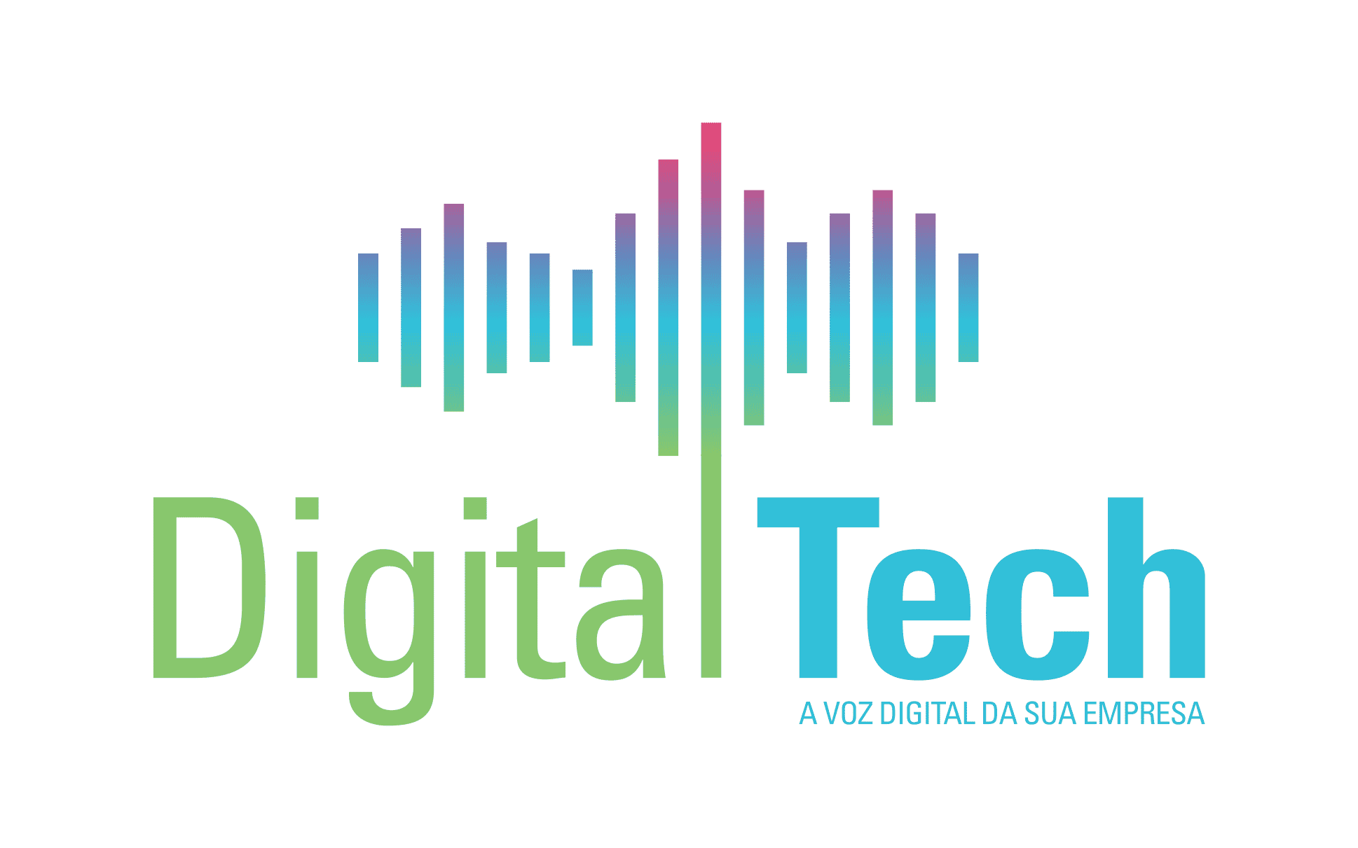 DigitalTech / Digital Tech