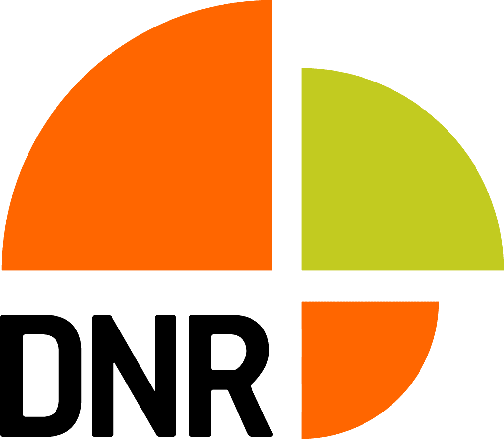 DNR Digital