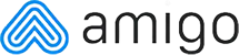 image 2445