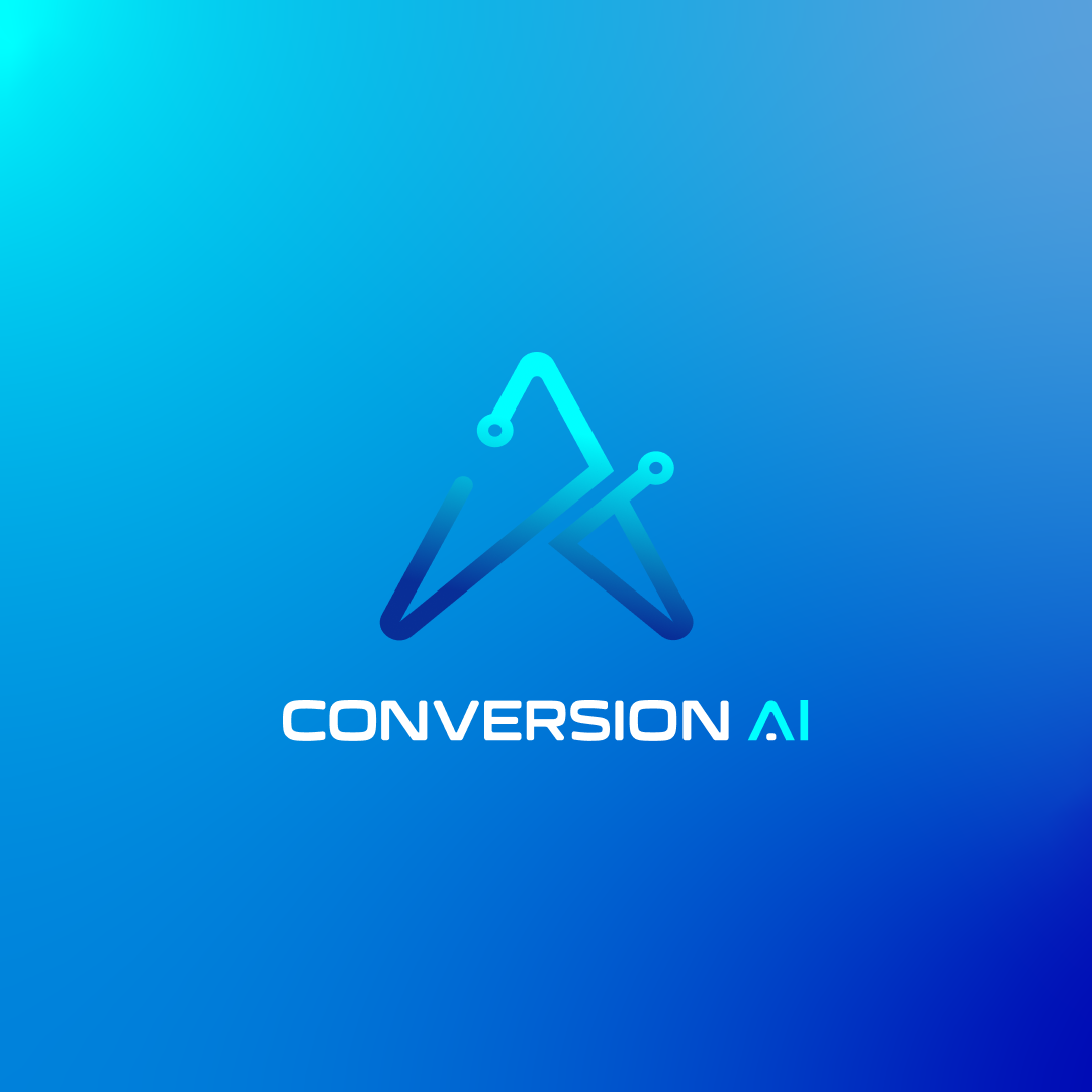 Conversion Chat